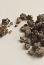 Palo Santo Resin Incense