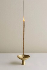 White Sage Hand-Rolled Incense Stick
