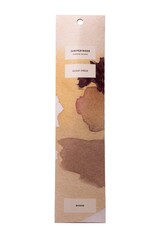 Campfire Incense |