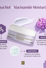 Bakuchiol + Niacinamide Moisturizer Bakuchiol + Niacinamide Moisturizer