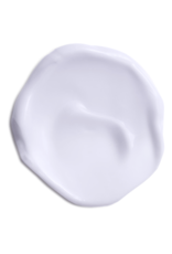 Bakuchiol + Niacinamide Moisturizer Bakuchiol + Niacinamide Moisturizer