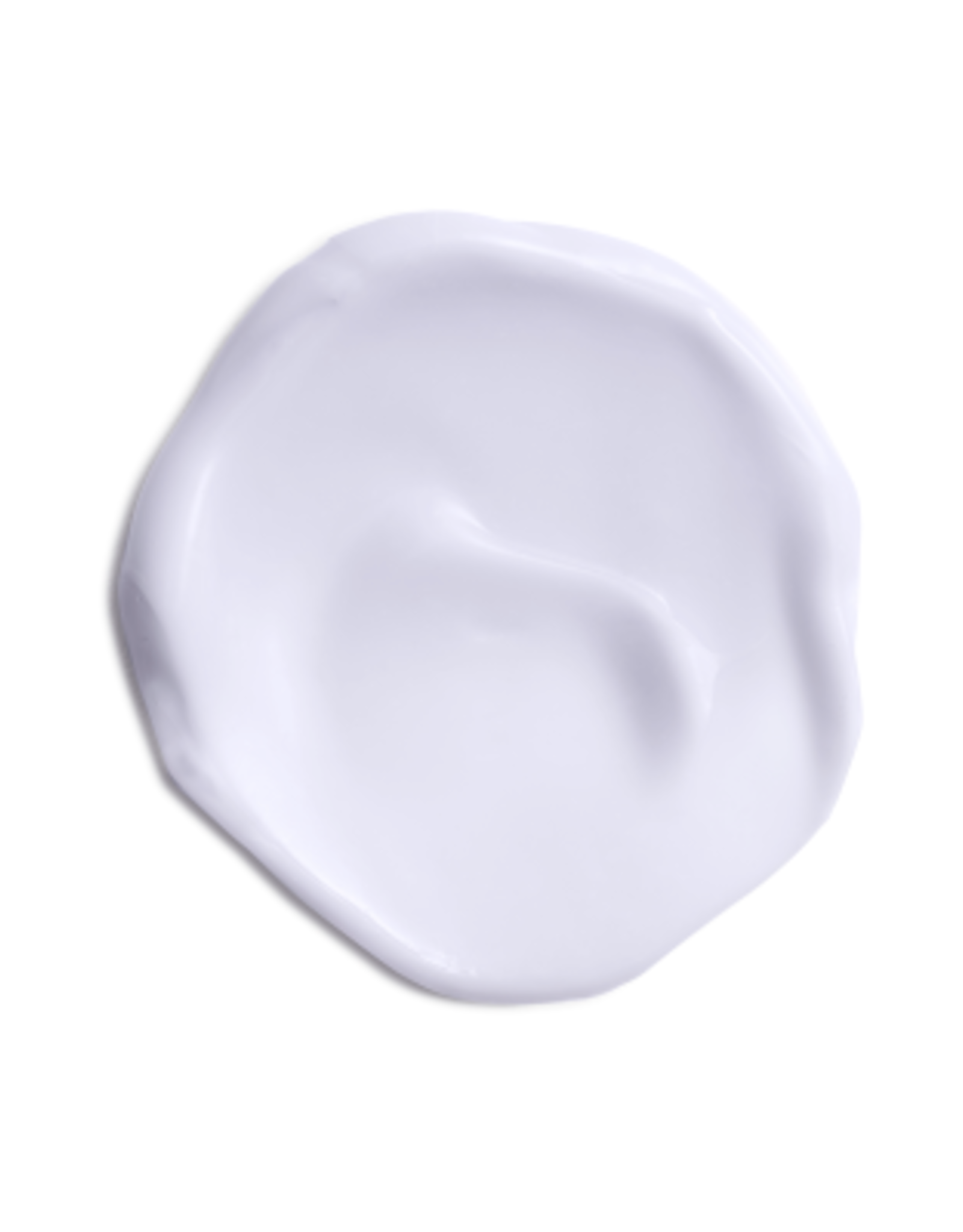 Bakuchiol + Niacinamide Moisturizer