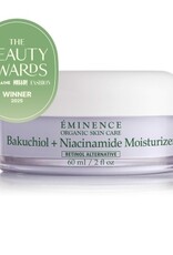 Bakuchiol + Niacinamide Moisturizer Bakuchiol + Niacinamide Moisturizer