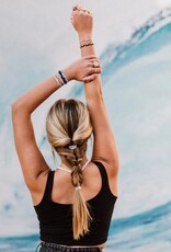 Dream Hair Tie Bracelets |