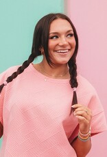 Embrace Hair Tie Bracelets |