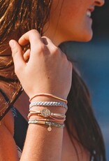 Explore Hair Tie Bracelets |