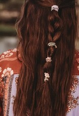 Explore Hair Tie Bracelets |