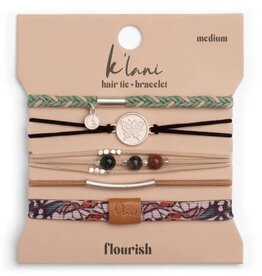 Flourish |