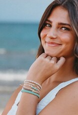 Reflect Hair Tie Bracelets |