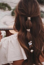 Rise Hair Tie Bracelets |