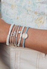 Wonder Hair Tie Bracelets |