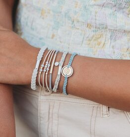 Wonder Hair Tie Bracelets |