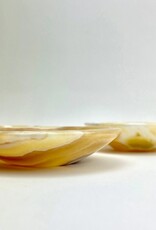 Onyx Bowl | Morocco | 120mm