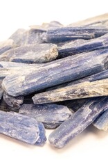 Blue Kyanite Blades
