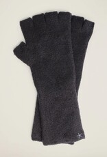 Fingerless Gloves Fingerless Gloves