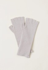 Fingerless Gloves Fingerless Gloves