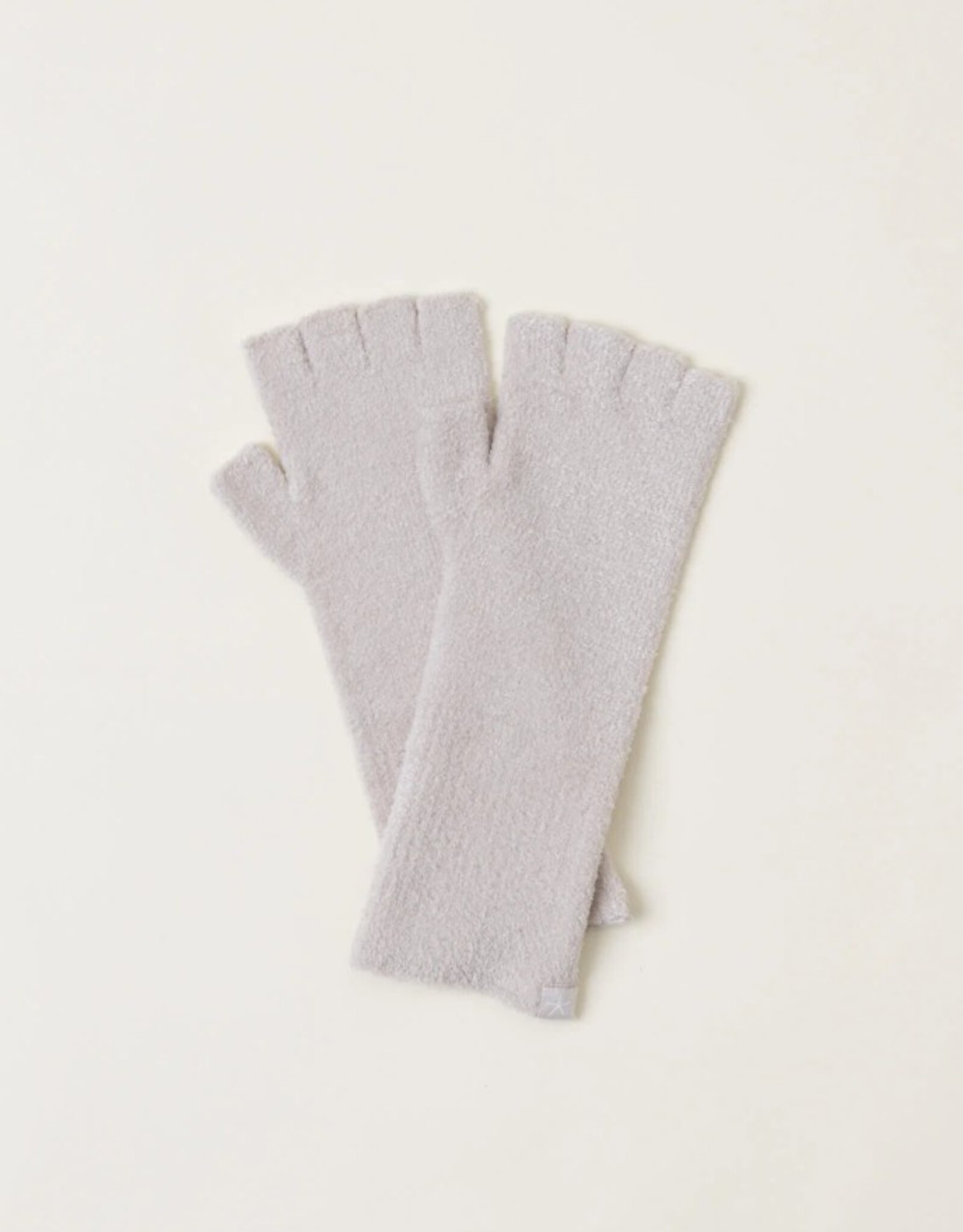 Fingerless Gloves