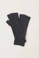 Fingerless Gloves Fingerless Gloves