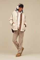 Emmersyn UGGBraid Jacket