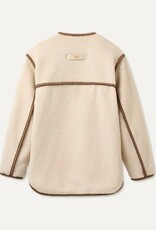Emmersyn UGGBraid Jacket