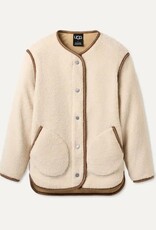 Emmersyn UGGBraid Jacket