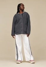 Emmersyn UGGBraid Jacket