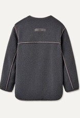 Emmersyn UGGBraid Jacket