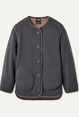 Emmersyn UGGBraid Jacket