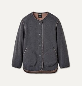 Emmersyn UGGBraid Jacket