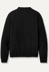 Adalynne Cardigan