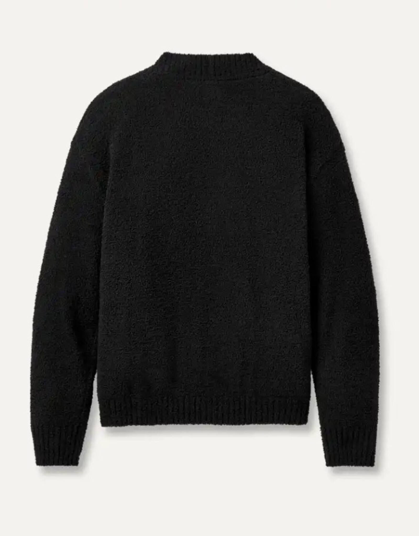 Adalynne Cardigan