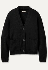 Adalynne Cardigan