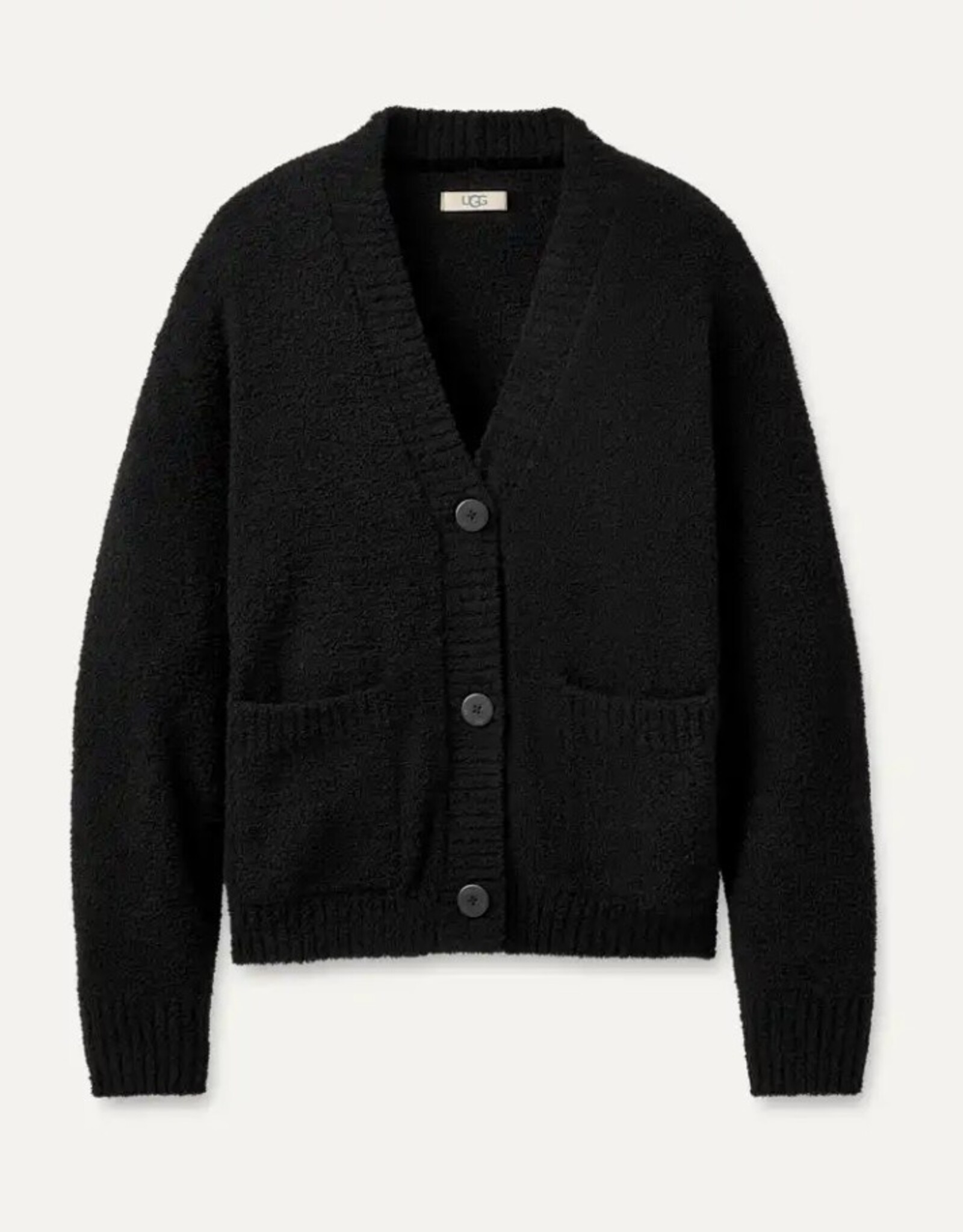 Adalynne Cardigan