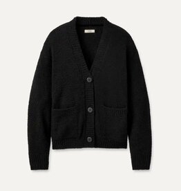 Adalynne Cardigan