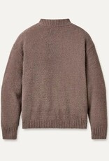 Adalynne Cardigan