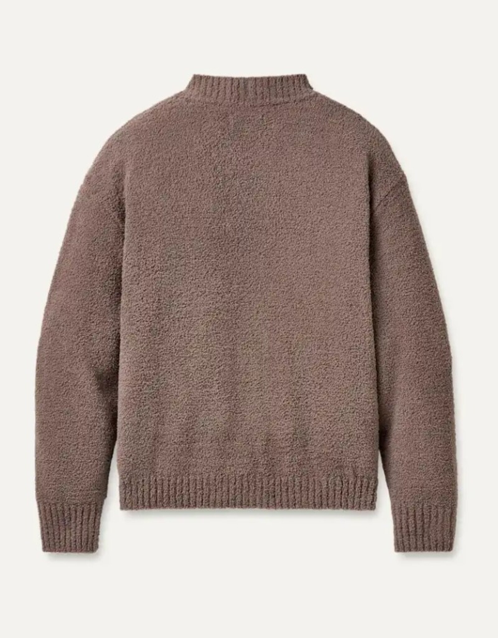 Adalynne Cardigan