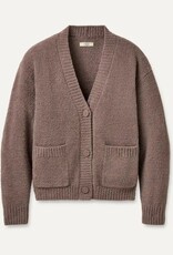 Adalynne Cardigan
