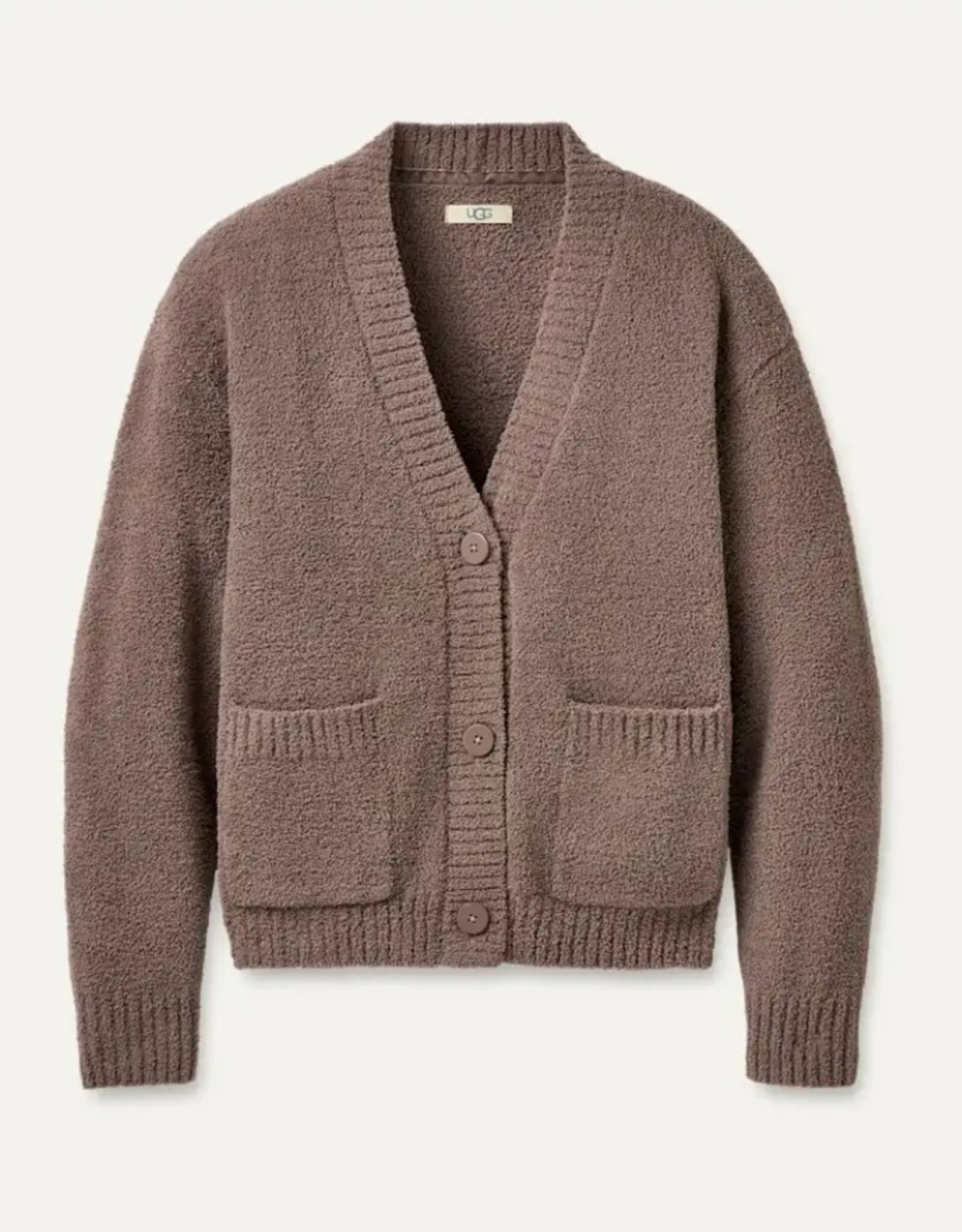 Adalynne Cardigan