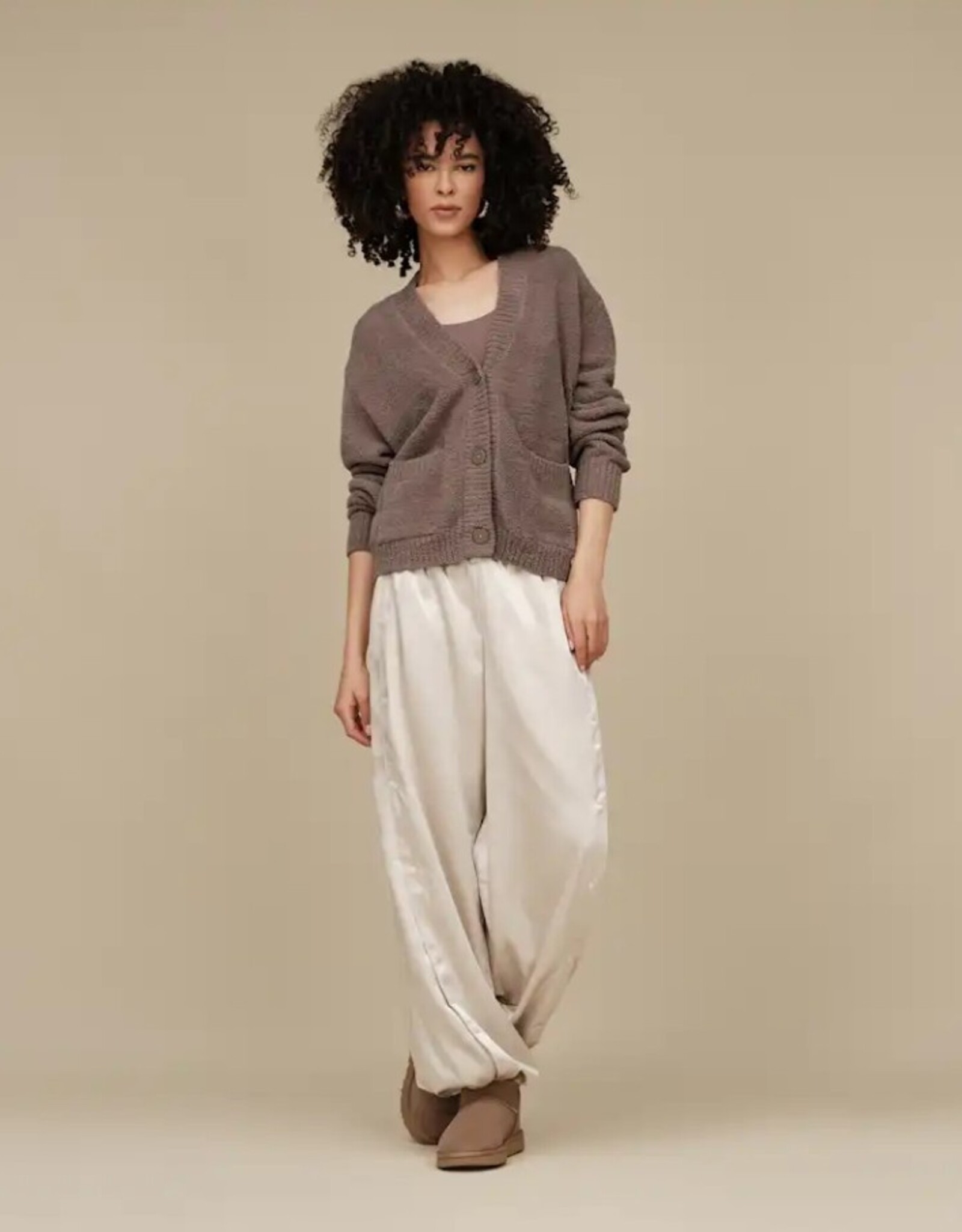 Adalynne Cardigan
