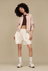 Aubrie Zip Hoodie