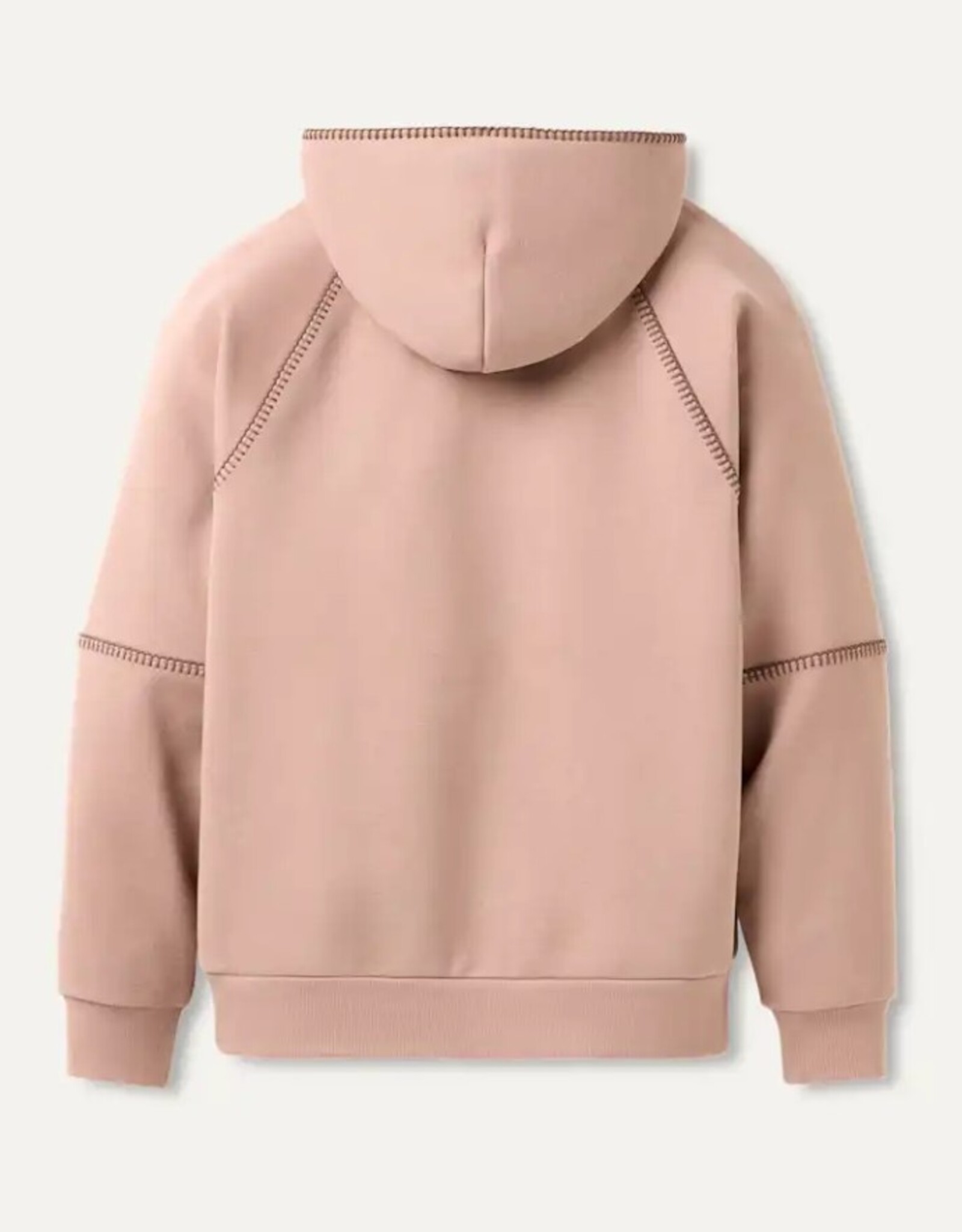 Classic Hoodie