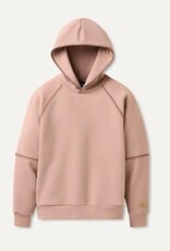 Classic Hoodie