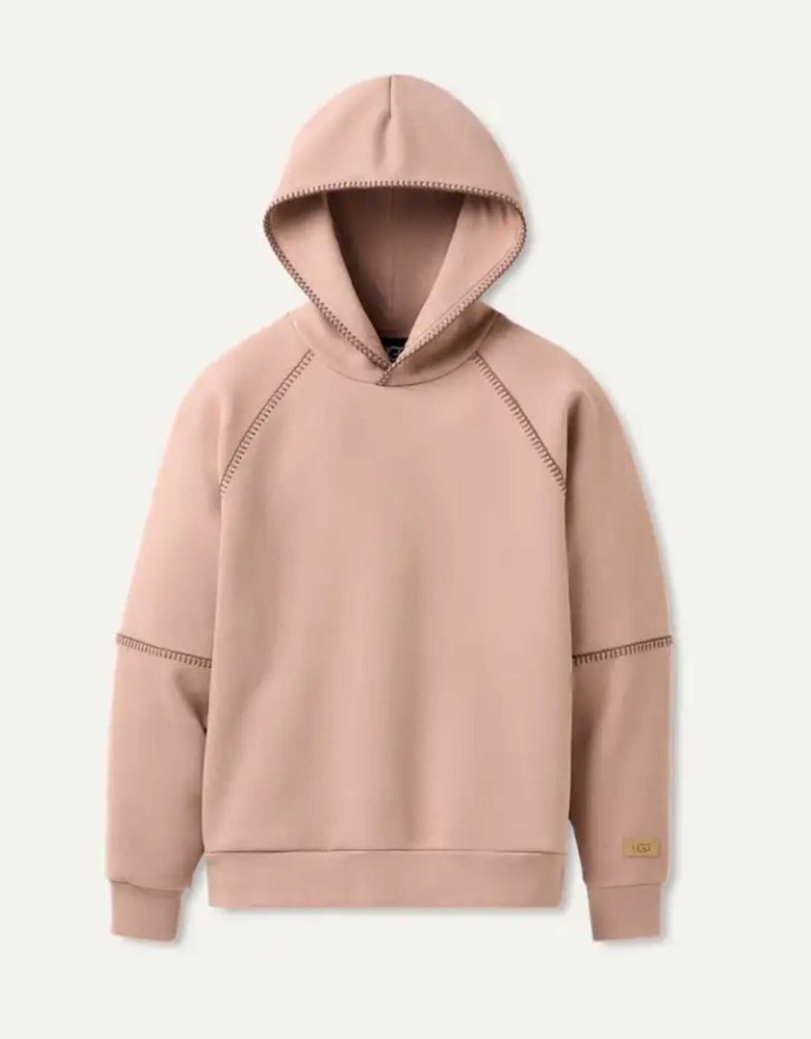 Classic Hoodie