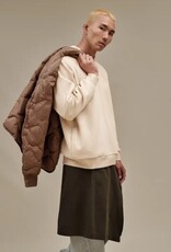 Classic Hoodie