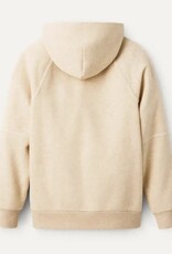 Classic Hoodie