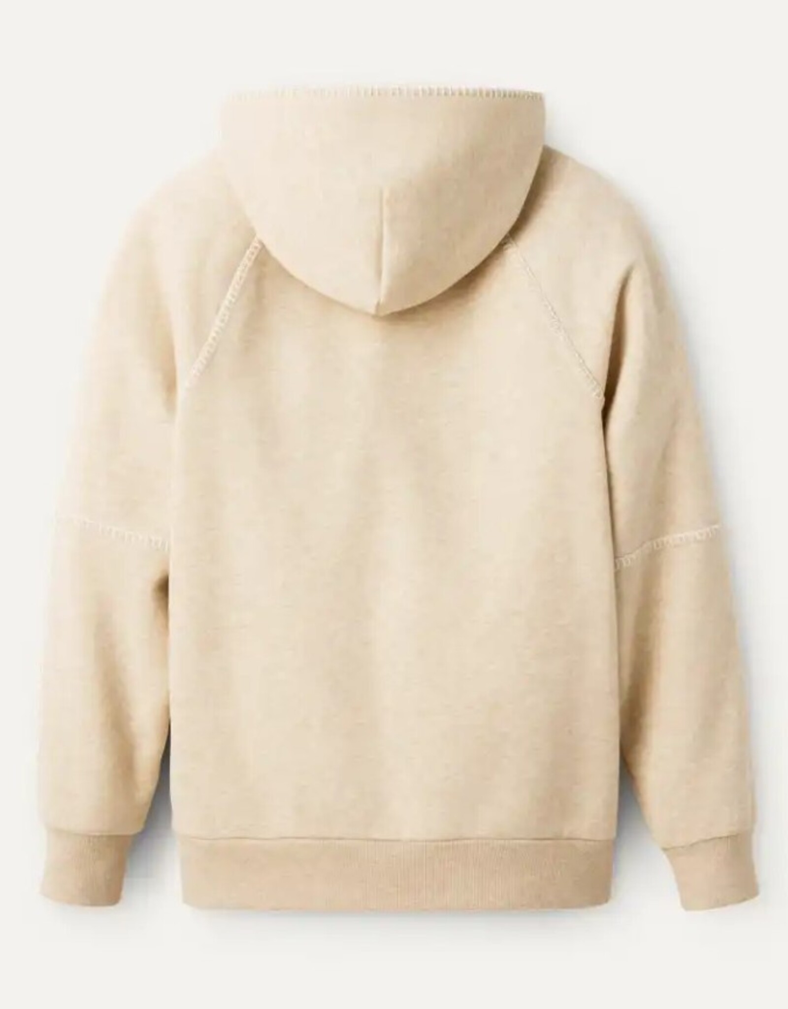 Classic Hoodie
