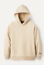 Classic Hoodie