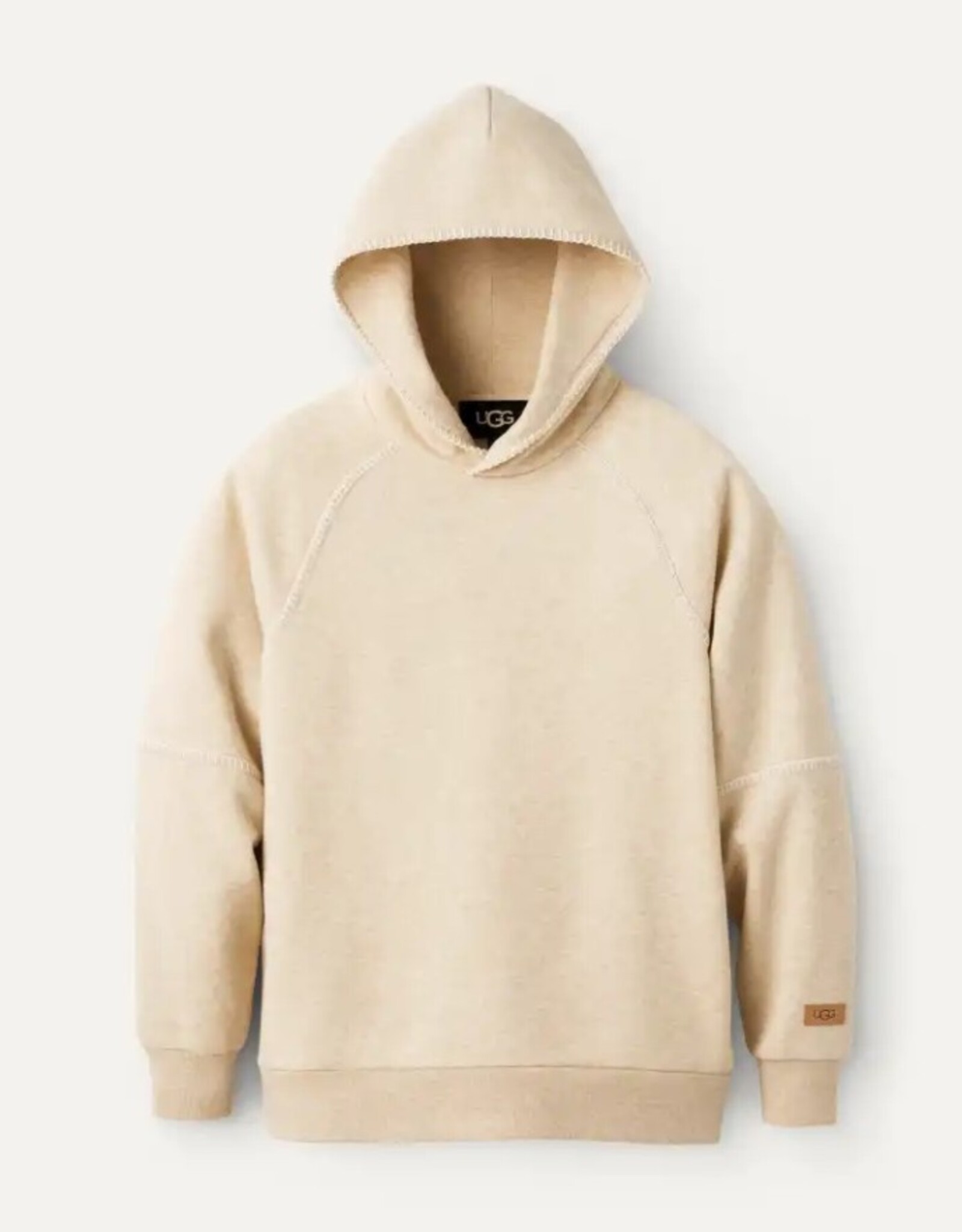 Classic Hoodie