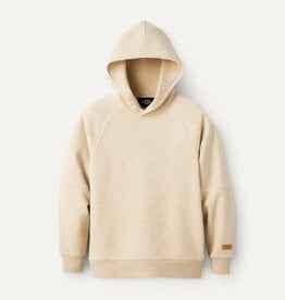 Classic Hoodie