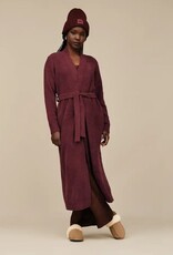 Lenny Robe II